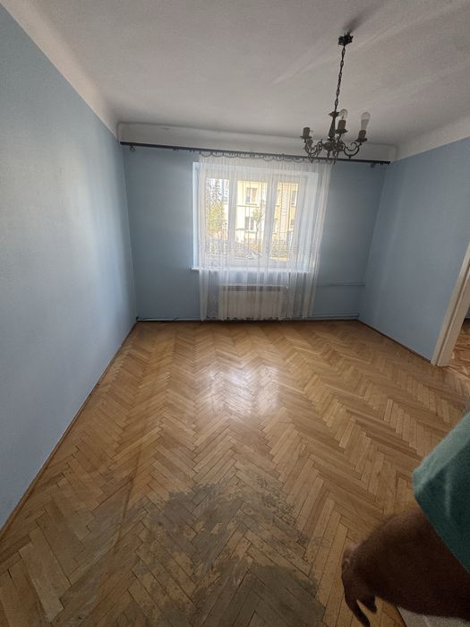 DOM wolnostjacy, centrum 150m2