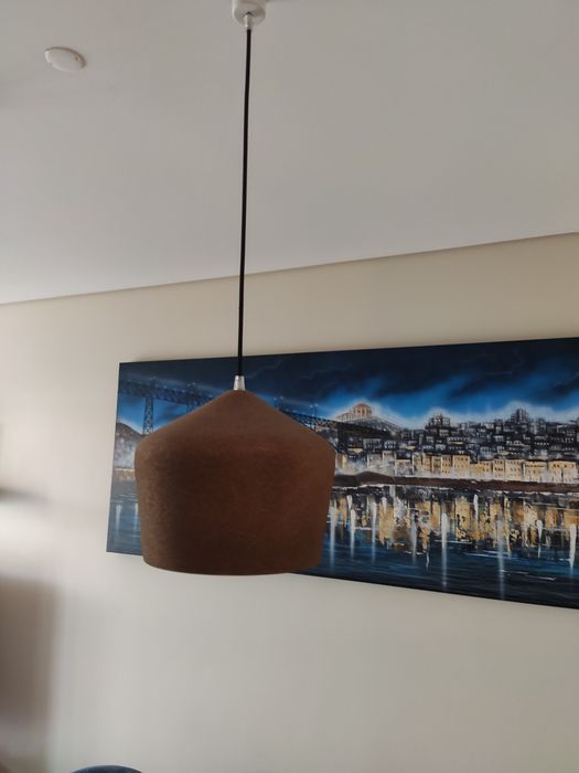 Ceiling Lamps433094996924846081