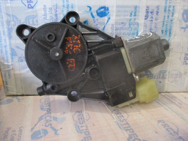 Motor vidro frente direito FORD Fiesta VI (CB1, CCN)