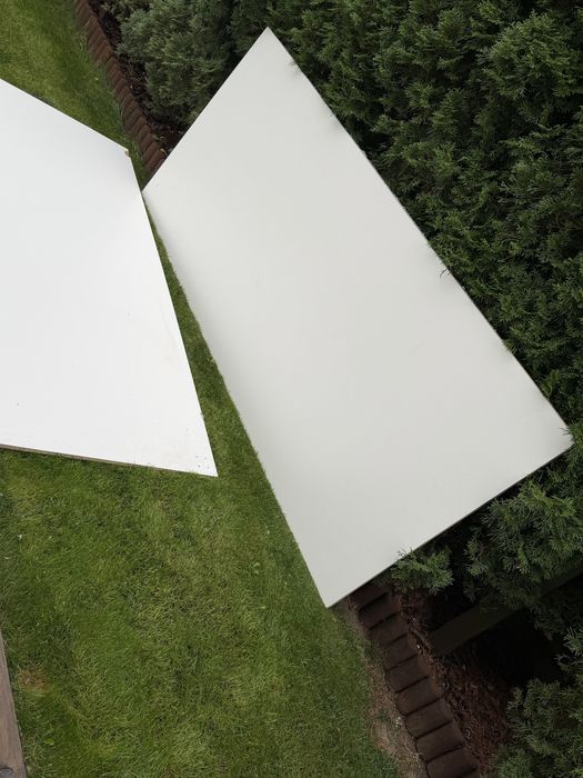 Plyta 213x96 lozko zdemontowane