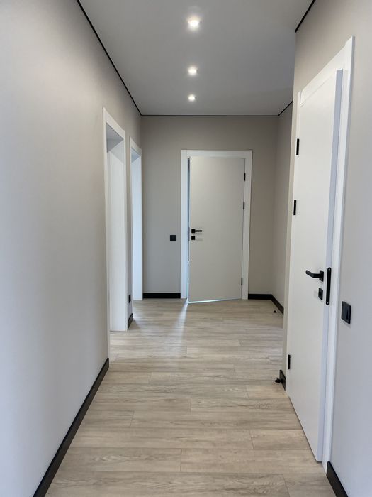 Приватний Будинок біля лісу з ремонтом та меблями у Ворзелі 100м2!