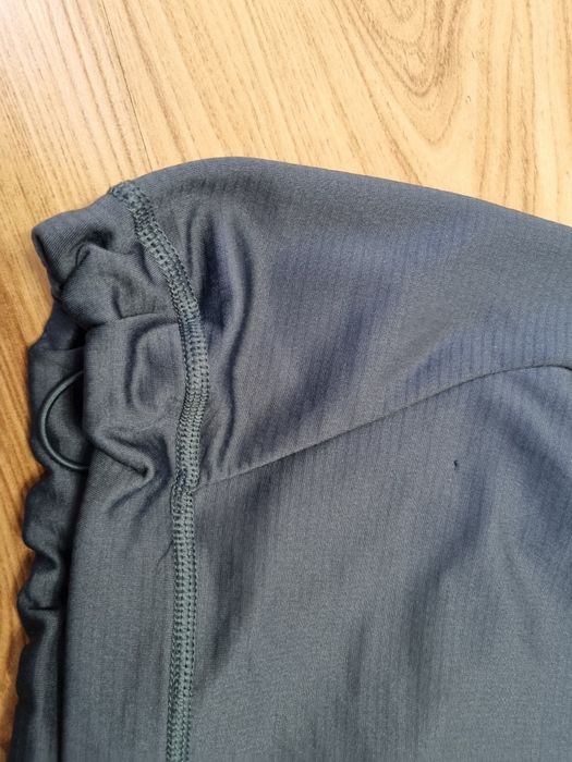Bluza Bergans M 38