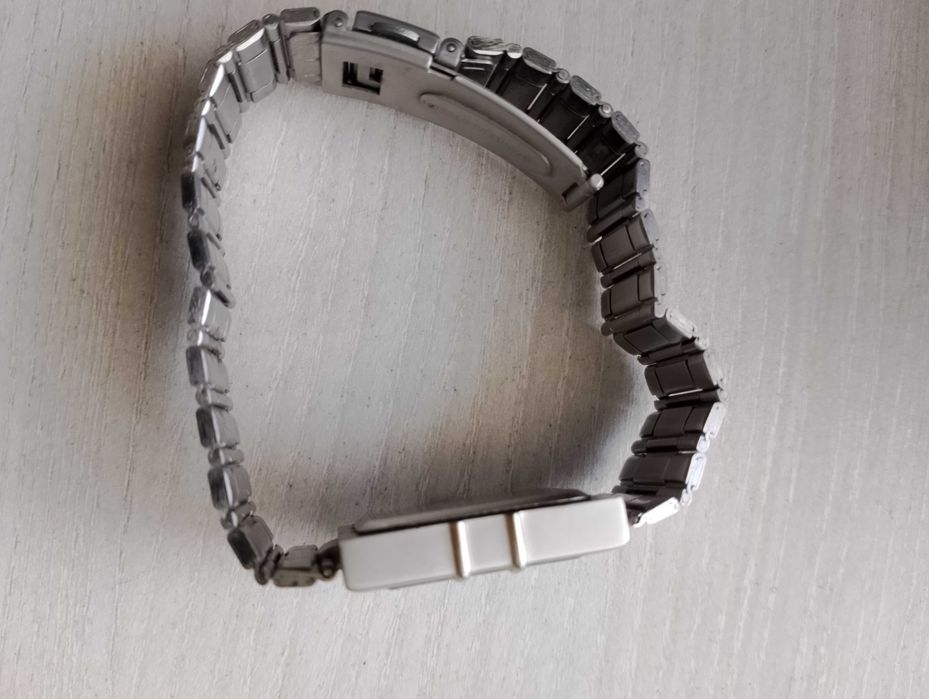 Zegarek damski omega