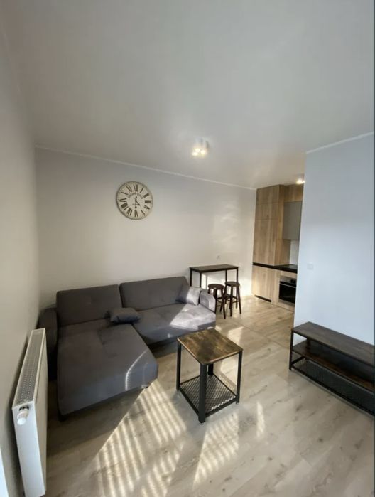 Mieszkanie na wynajem, Katowice os. Franciszkańskie - blisko SUM