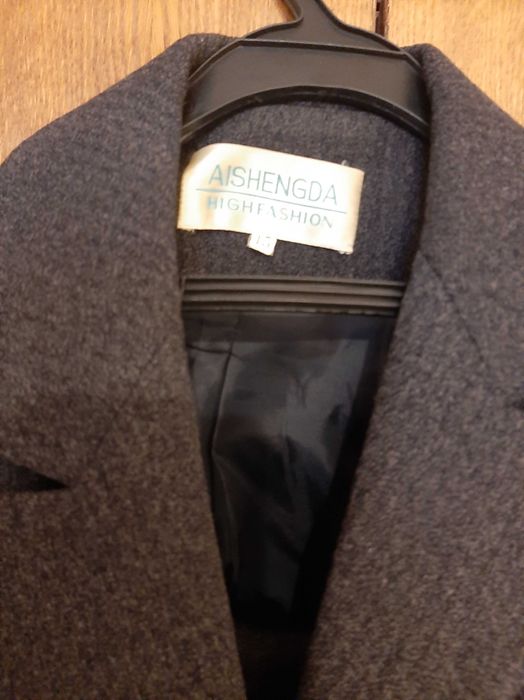 Костюм жіночий, р.48-50 майже новий