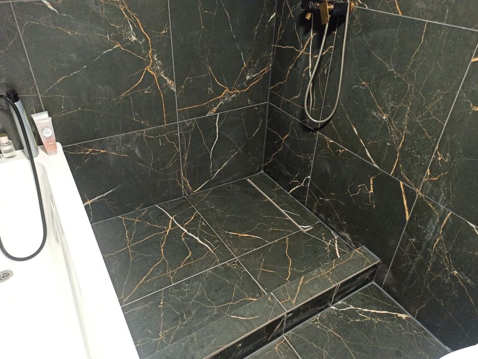 Будівництво, любі види робіт під ключ