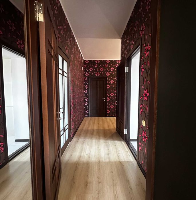 Ваш идеальный дом уже ждёт Вас ! Центральная часть Мельниц .