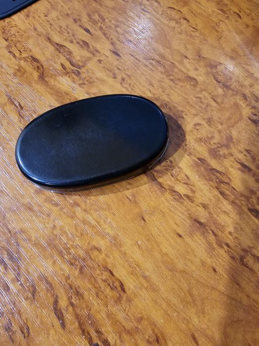 Продам Wi-Fi роутер модем 4G LTE