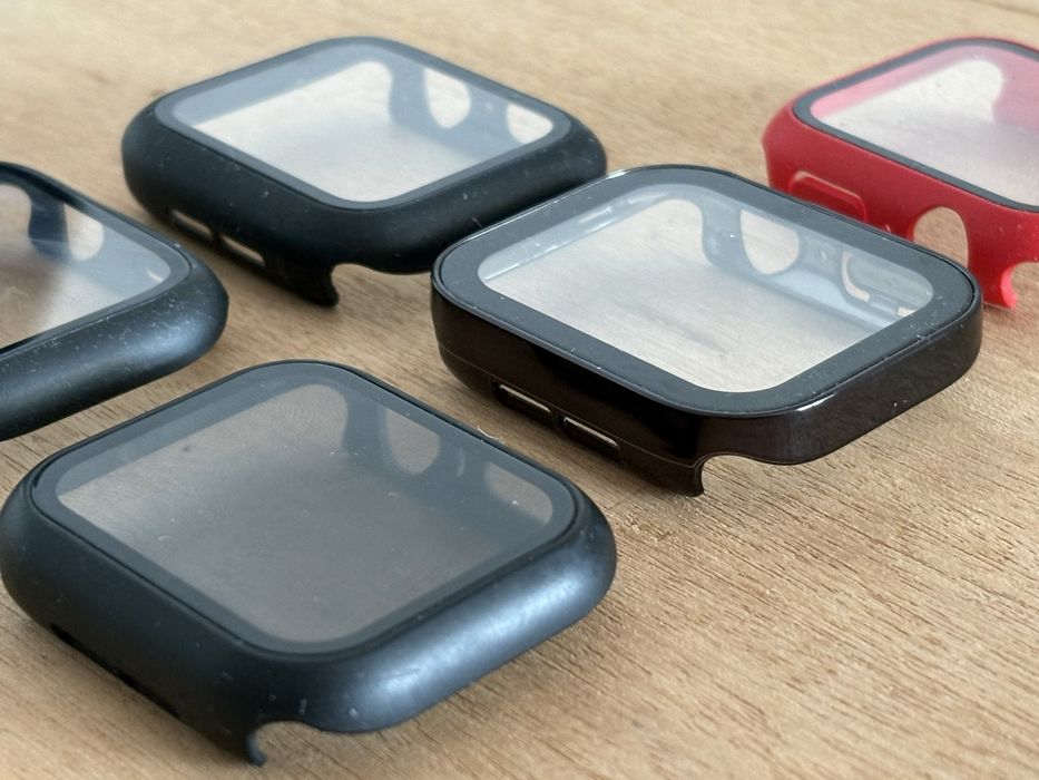 Apple Watch Series 6 (GPS)