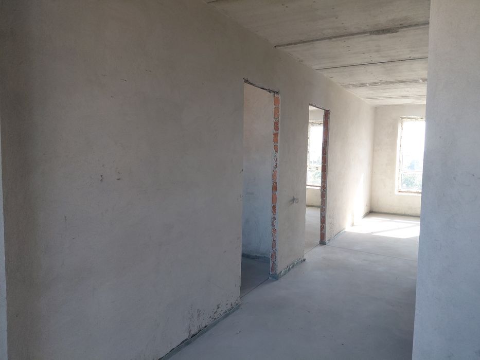 Продається 2км кв по вул.Чернівецька.Оболоня