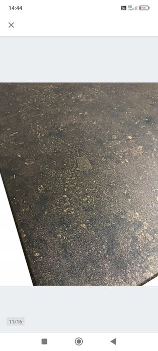 Panele scienne polistyren(pochodna styropianu)