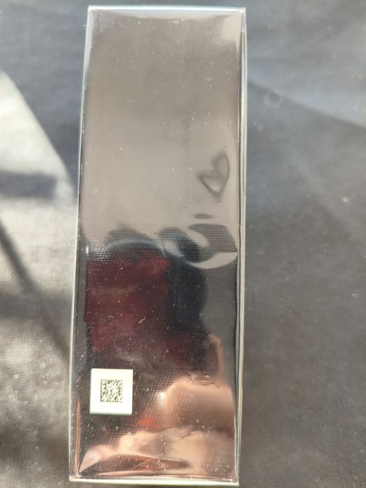 YSL Libre eau de parfum Intense 90 ml