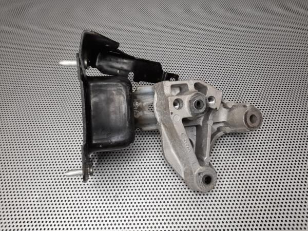 Apoio da caixa CITROËN C3 II (SC_)