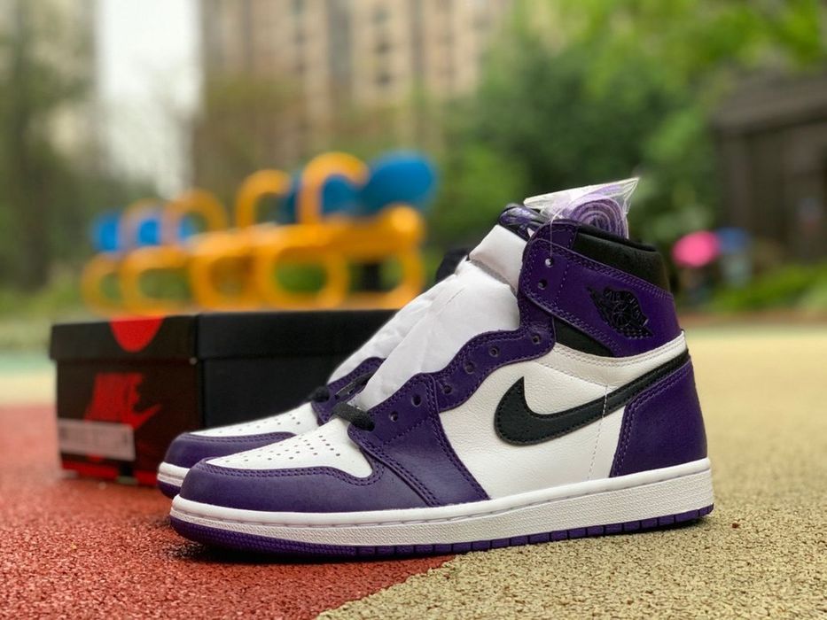 jordan 1 olx