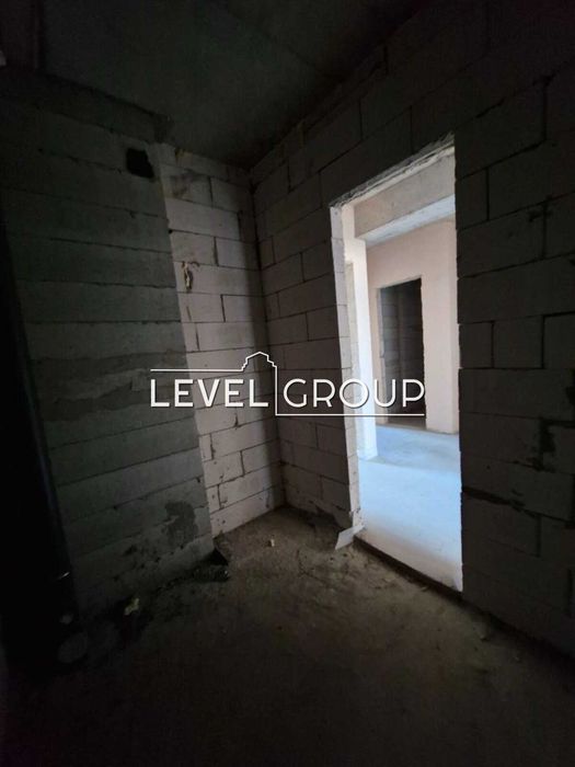 Продаж 2к квартири Вишгород, 70 м2 БЕЗ%, єОселя, Євідновлення