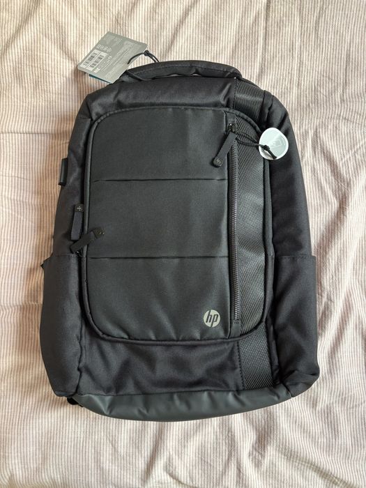 Plecak na laptopa HP