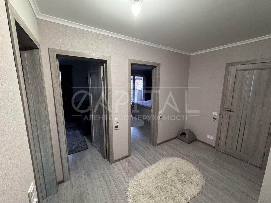 Пропонується в оренду двоповерховий будинок в КМ Нова Олександрівка