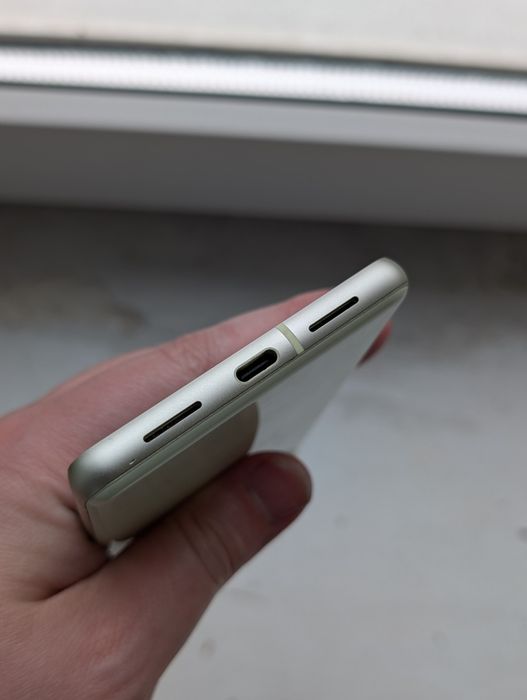 Продам Google pixel 7 8/128 GB.
NeverLock,
