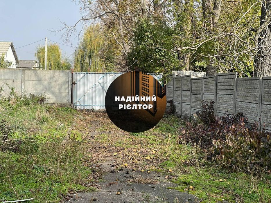 Оренда оптового промислового комплексу!