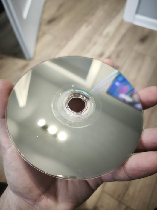 Call of Duty WWII Xbox One