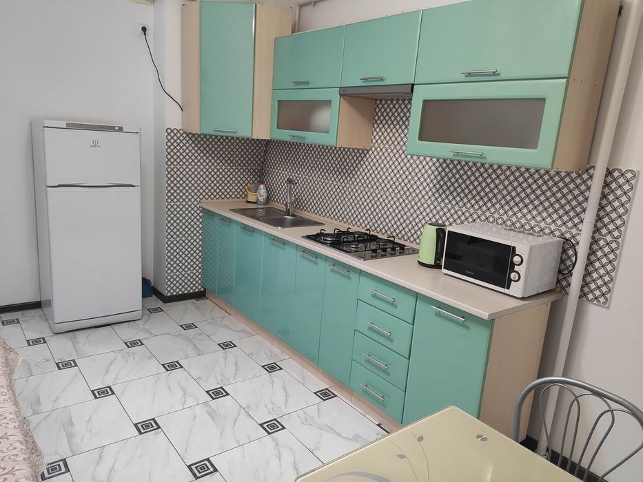 Вільно . Квартира Трускавець Центр Козявкіна