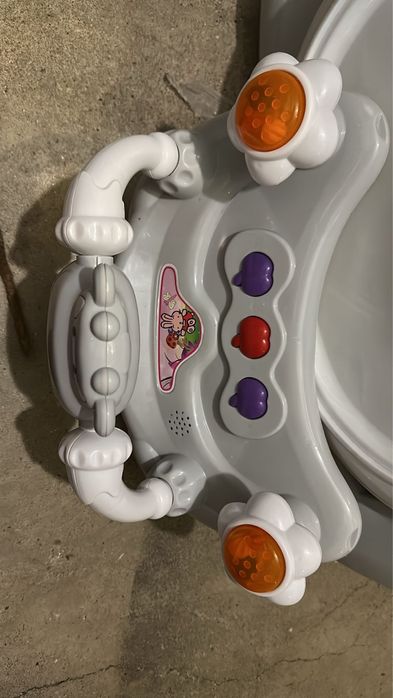 Brinquedo Aranha Para Crianças