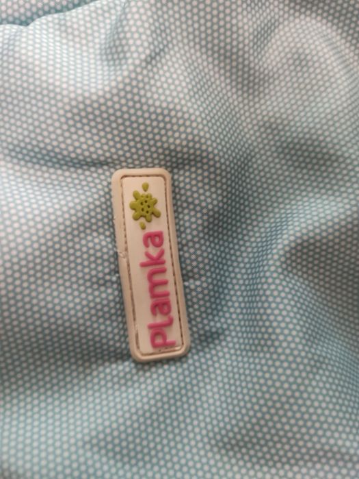 Комбінезон дитячий