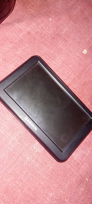 Garmin Car GPS64739215668611120