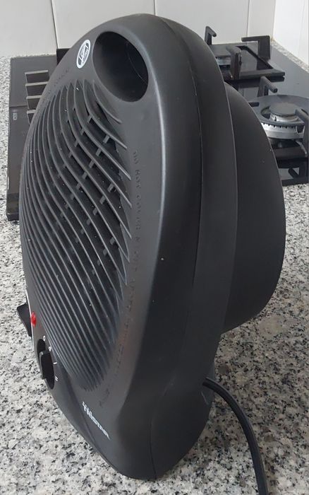 VENTILADOR,AQUECEDOR,MUITO FRIO/MUITO QUENTE.Casa,Quarto,Sala,Cozinha.