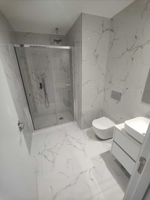 Alugo Apartamento vila nova de Gaia