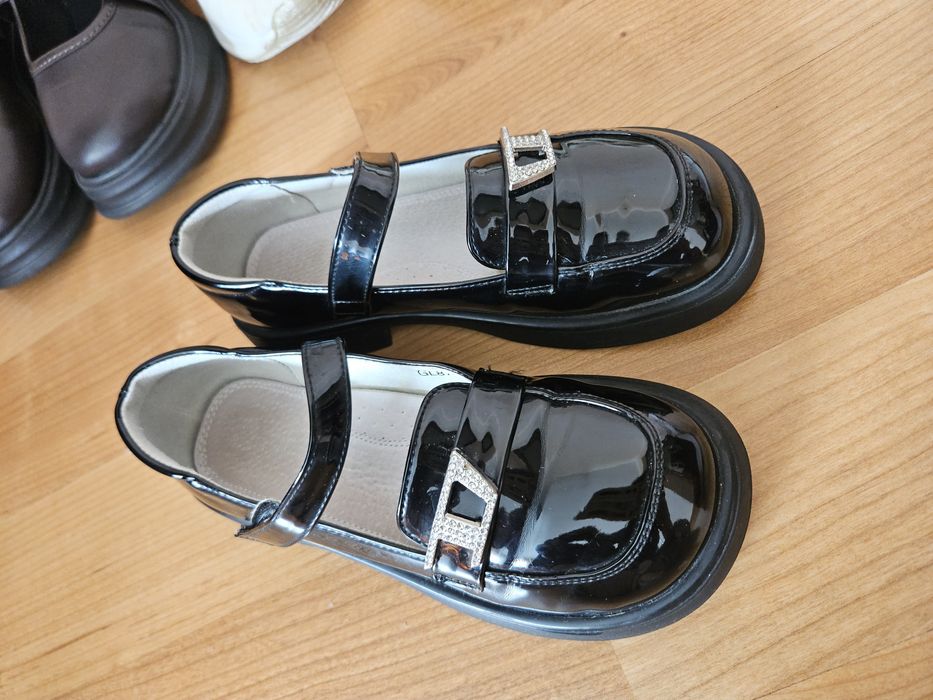 Посоножки лофери кросовки на дівчинку ціни від 200 грн