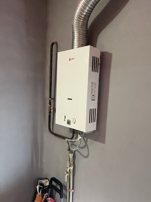 Дім 65 м2 ділянка 12 сот Яноші вул. Шевченка 25 траса Берегово Косино