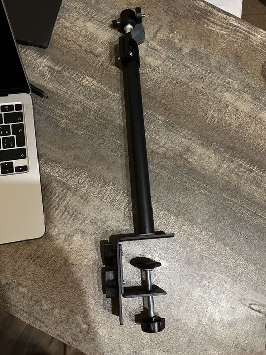 Монітор портативний 14" ASUS ZenScreen MB14AC