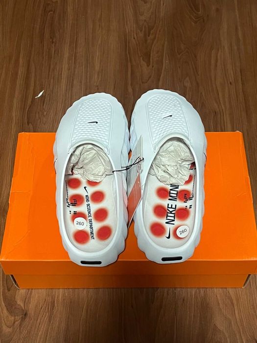 Nike mind 001 R.39