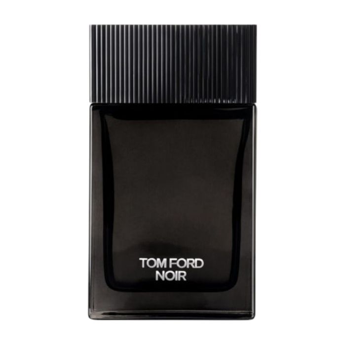Tom Ford Noir Eau De Parfum NISZOWY 100 ml