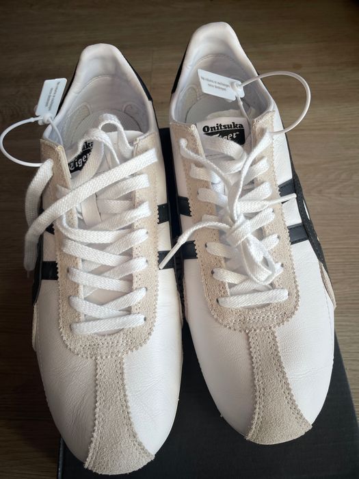 Asics Onitsuka tiger