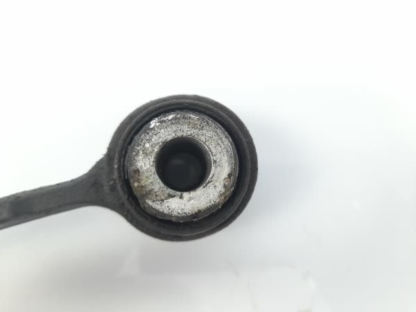 Braço de suspensão trás esquerdo MERCEDES-BENZ CLK (C209)