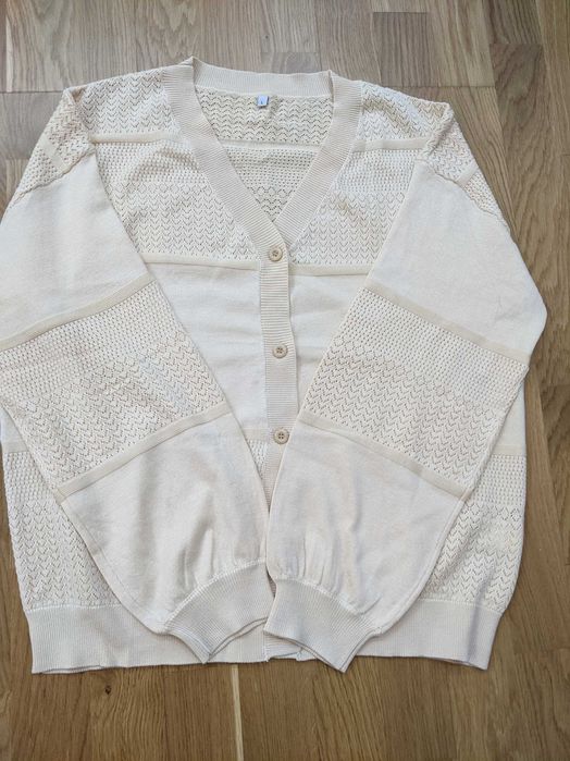 Кофта жіноча легенька