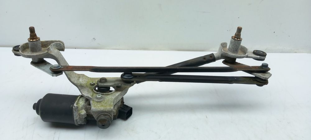 Motor limpa vidros frente HYUNDAI i40 (VF)