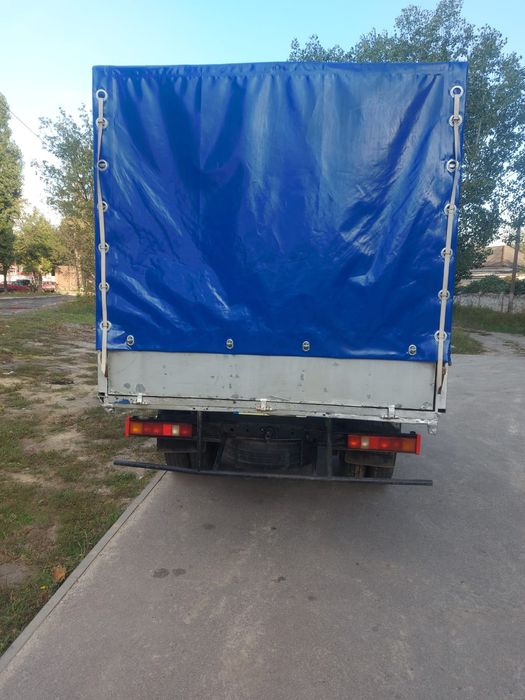 Продам Газель ГАЗ 3302