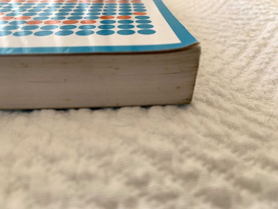 Análise Matemática Primitivas Integrais Aplicações Fernanda Sequeira