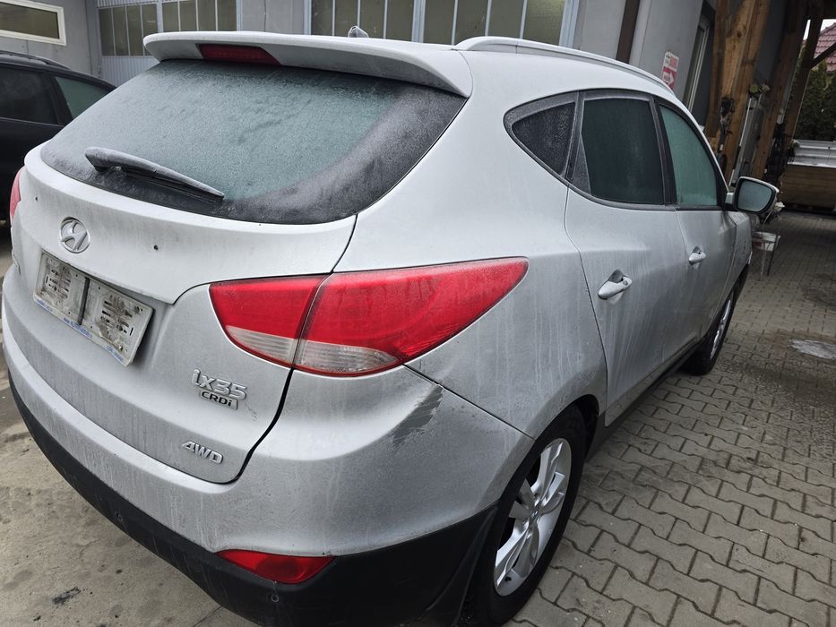 4x4 do poprawek lakierniczych