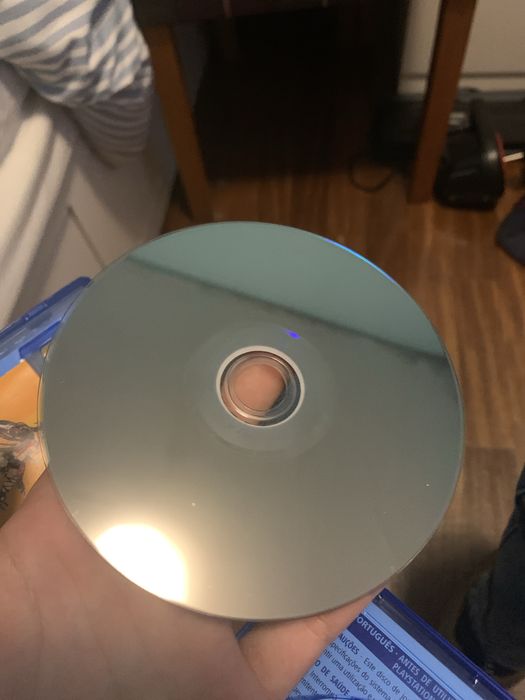 Dragon ball fighter Z