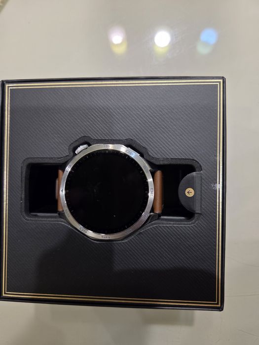 huawei watch gt 4 46mm