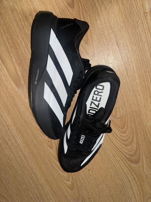 Adidas evo sl tam 40