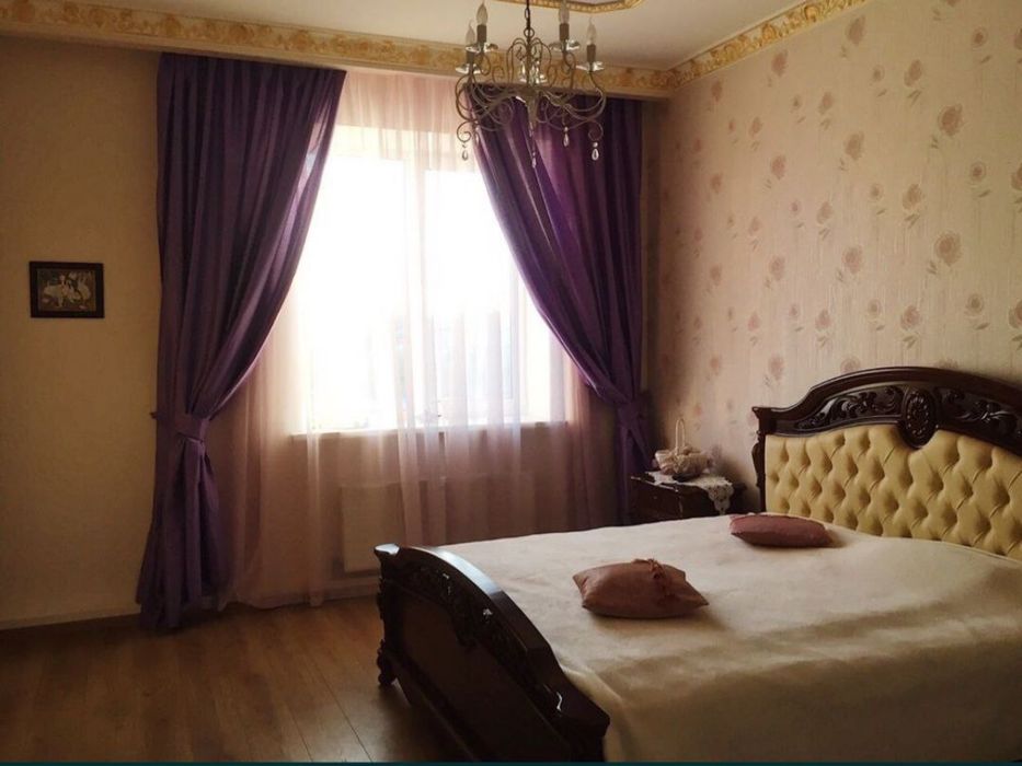Аренда шикарного дома , Царское село , Перегон