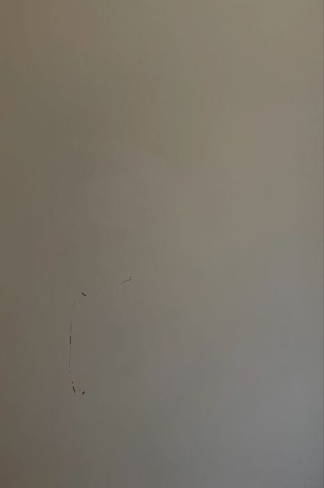 Estantes KALLAX IKEA - Branco