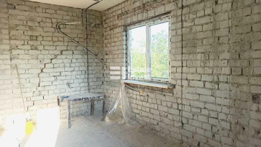 Продам будинок-дачу у с. Лідне.