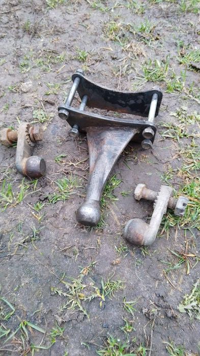 Тормозниє колодки мото иж