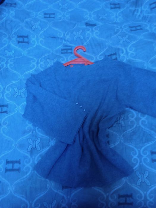 Кофти жіночі стильні